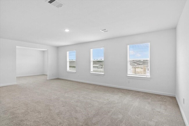 Building Photo - 107 Walnut Hl Ct