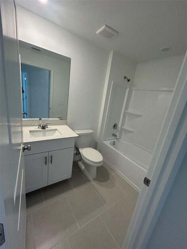 Building Photo - 4022 San Felice Ln