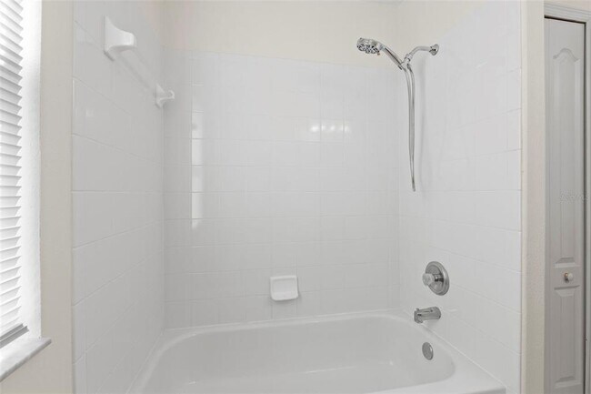 Building Photo - 11303 Village Brook Dr