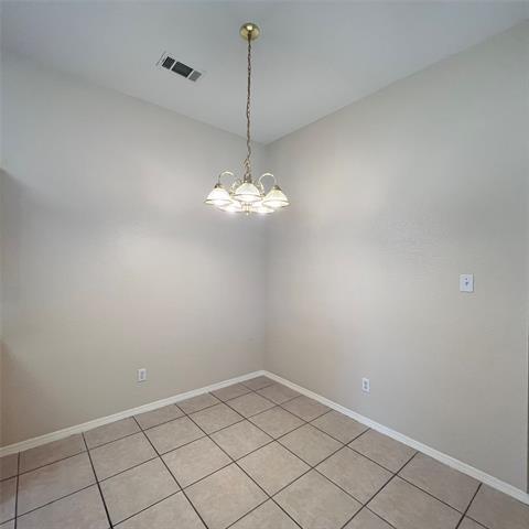 Building Photo - 7811 Novella Ct