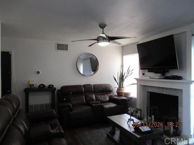 Building Photo - 1091 Red Maple Dr