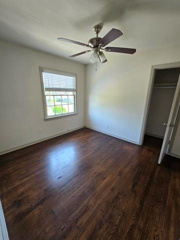 Building Photo - 6015 Reiger Ave