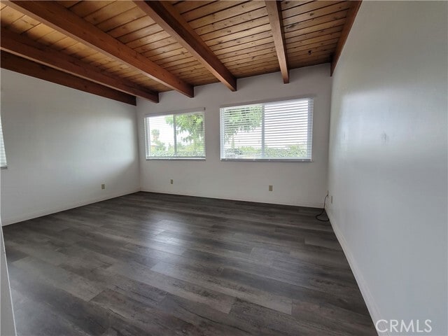 Building Photo - 13564 4th St