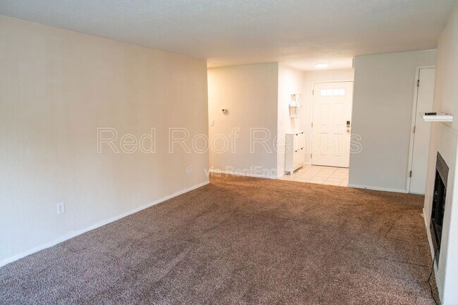 Building Photo - 2107 167th St Ct E