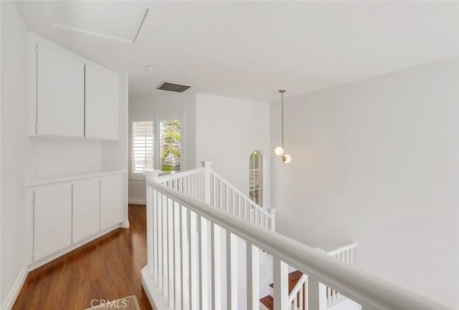 Building Photo - 54 Waxwing Ln