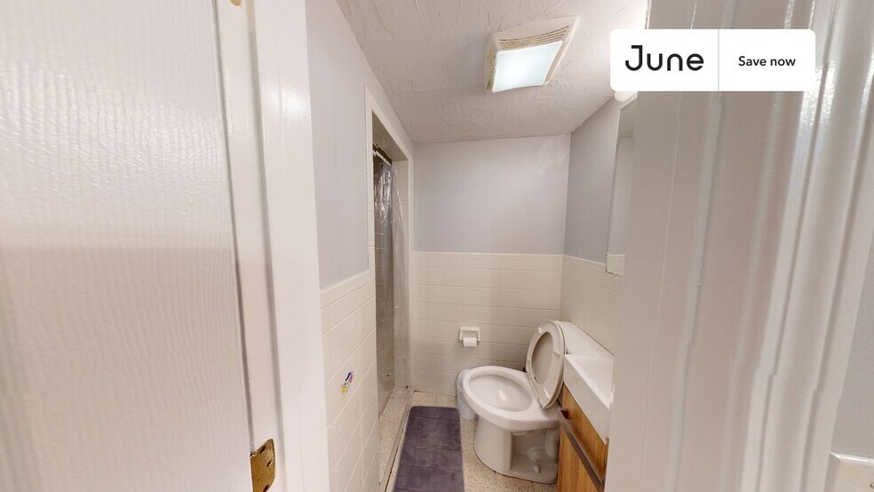 Building Photo - 36 N Bennet St