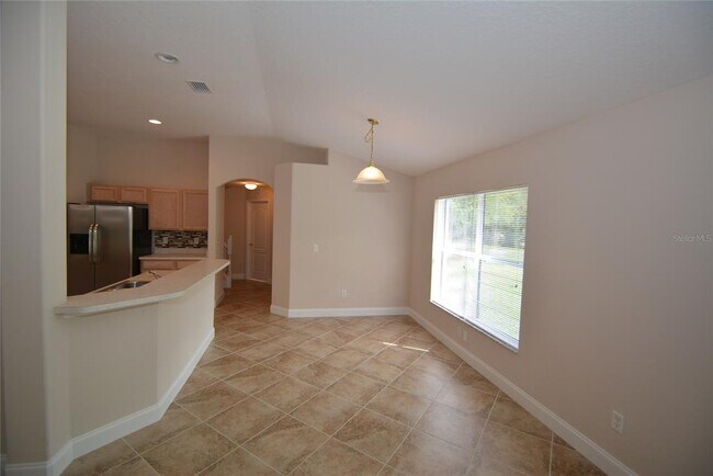 Building Photo - 16 Porpoise Ln