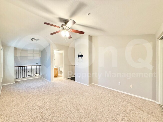 Building Photo - 4144 E Jasper Dr