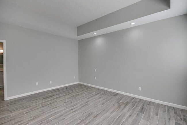 Building Photo - 923 Cranberry Hill Ct