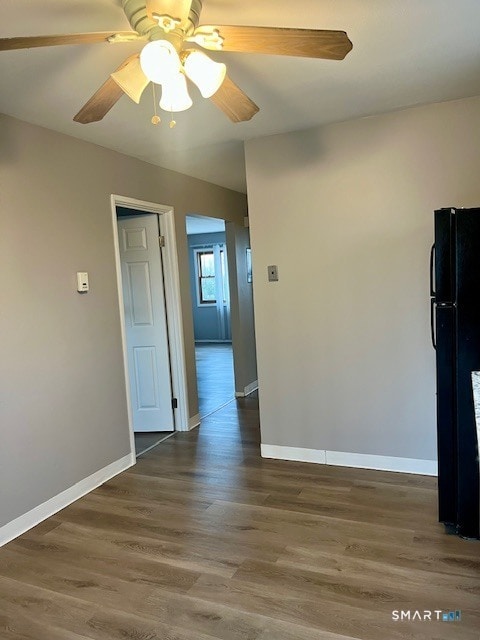 Building Photo - 20 Garland St