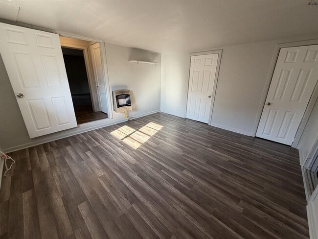 Building Photo - 2115 Princeton Ave