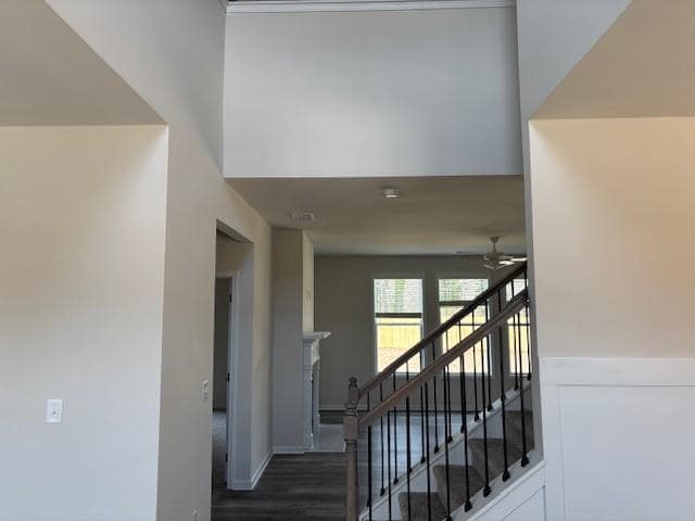 Building Photo - 107 Longhorn Wy