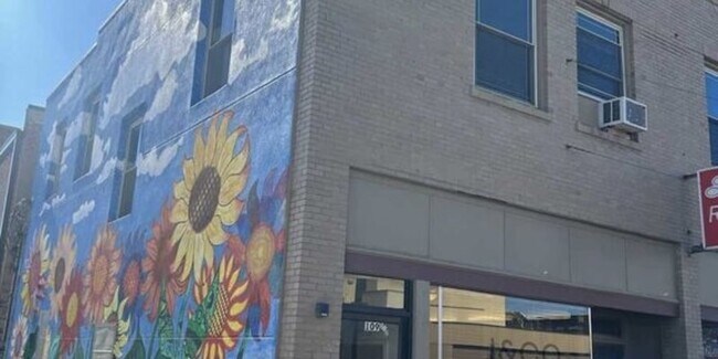 Primary Photo - Sunflower Estate LLC