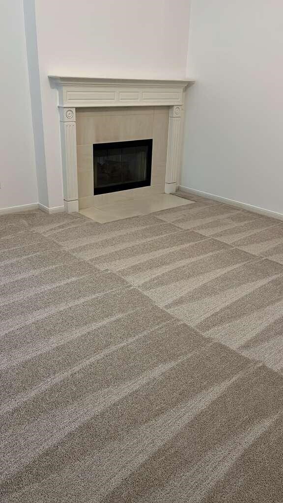 Building Photo - 78 Stockbridge Landing