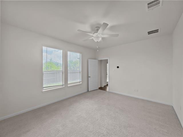 Building Photo - 4804 Carmel Valley Dr
