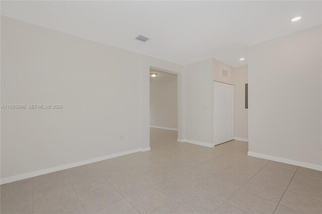 Building Photo - 14732 SW 181st Terrace