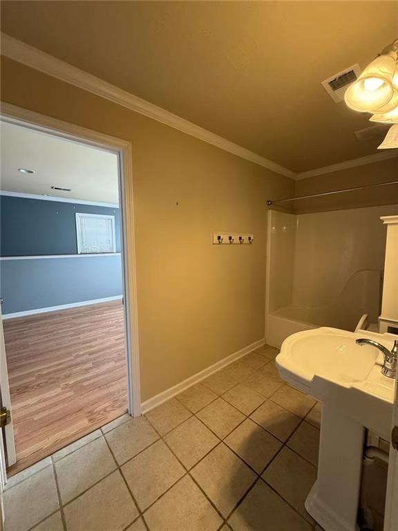 Building Photo - 630 Burgess Creek Dr