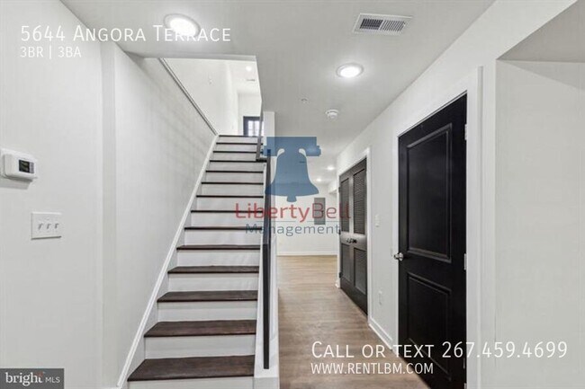 Building Photo - 5644 Angora Terrace