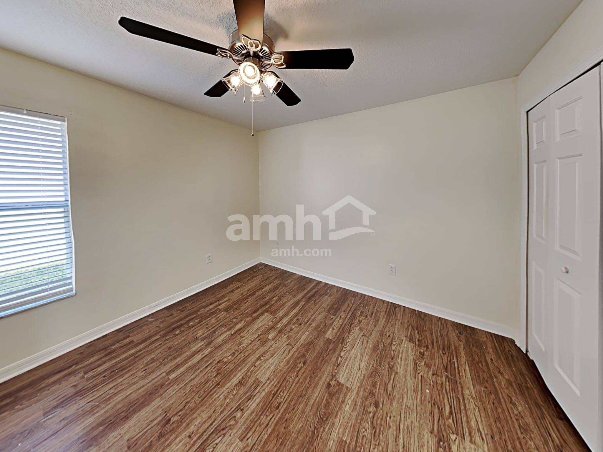 Building Photo - 3348 Clover Blossom Cir