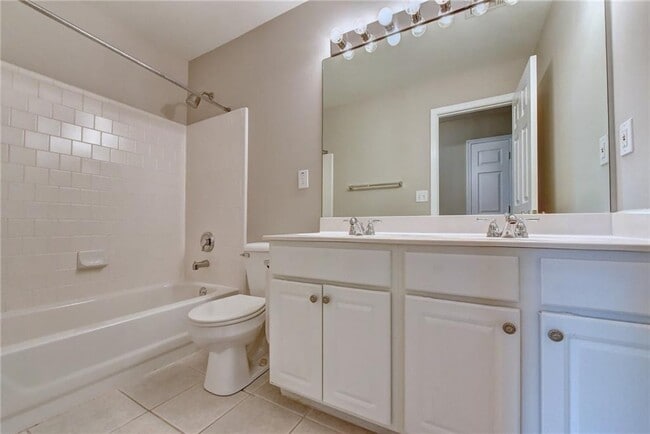 Building Photo - 7470 Brookwood Way