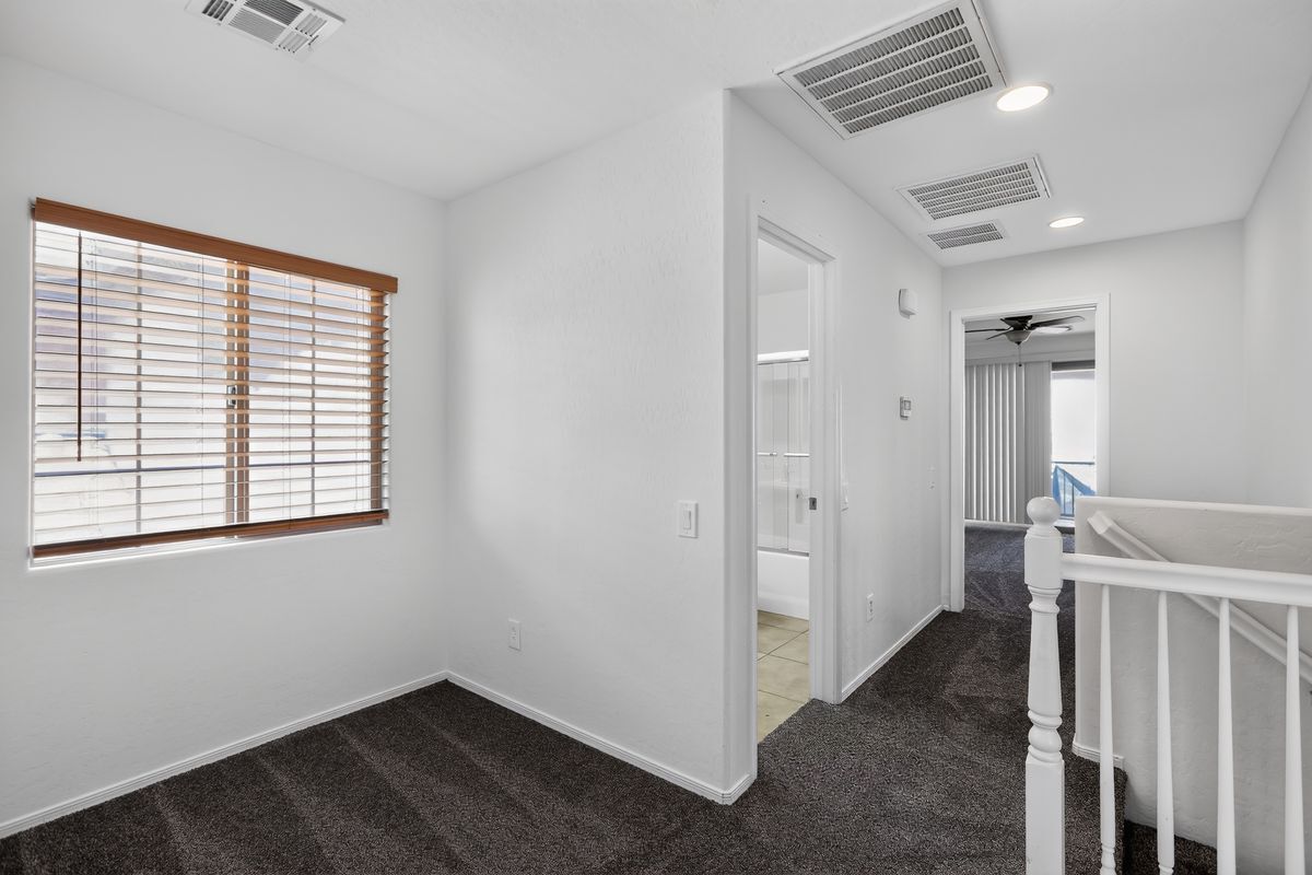 Building Photo - 6838 Sigri St