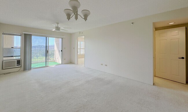 Building Photo - 3075 Ala Poha Pl