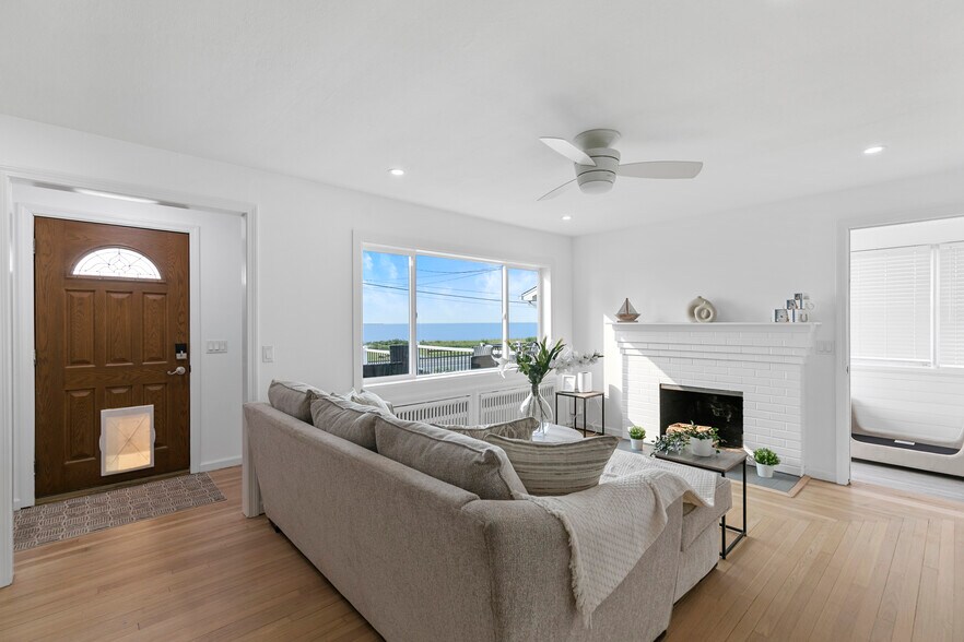 Building Photo - 792 Ocean Ave