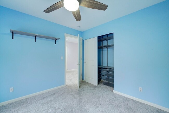 Building Photo - 3Bd/2.5Ba Redmond House