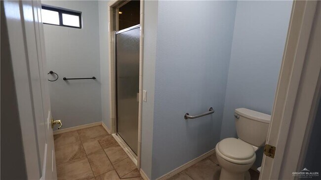Building Photo - 3507 N 34th Ln