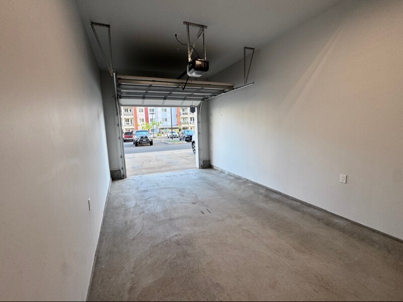 Building Photo - 91-3641-3641 Iwikuamoo St