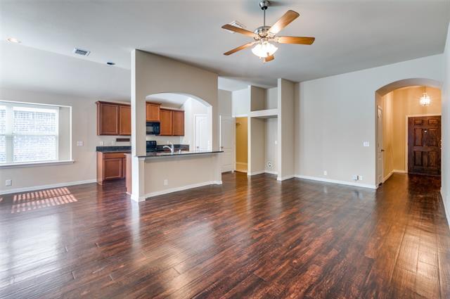 Building Photo - 4920 Lemon Grove Dr