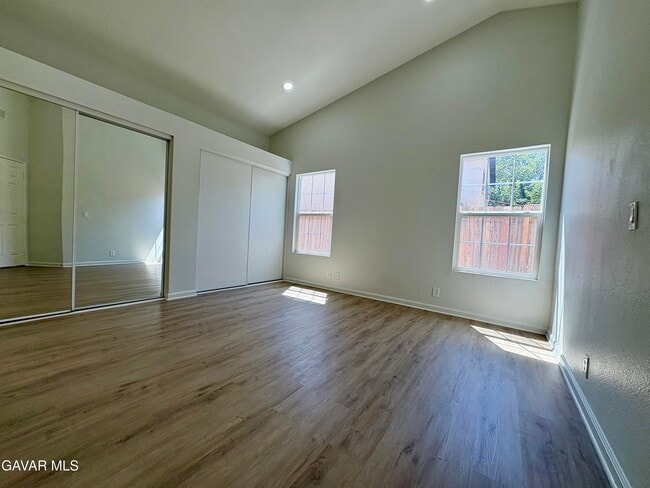 Building Photo - 2137 Estrella Ct
