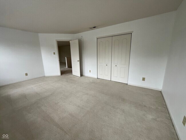 Building Photo - 6146 Big Stone Dr