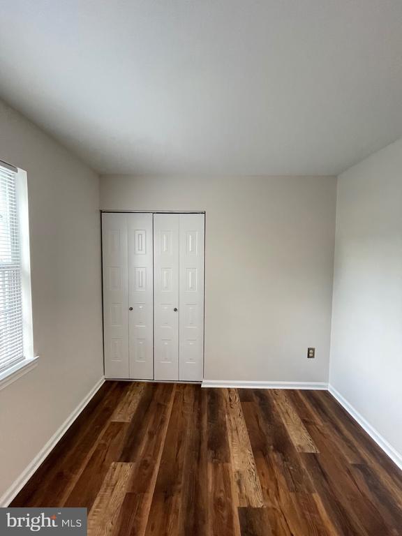 Building Photo - 2313 Westport Ln