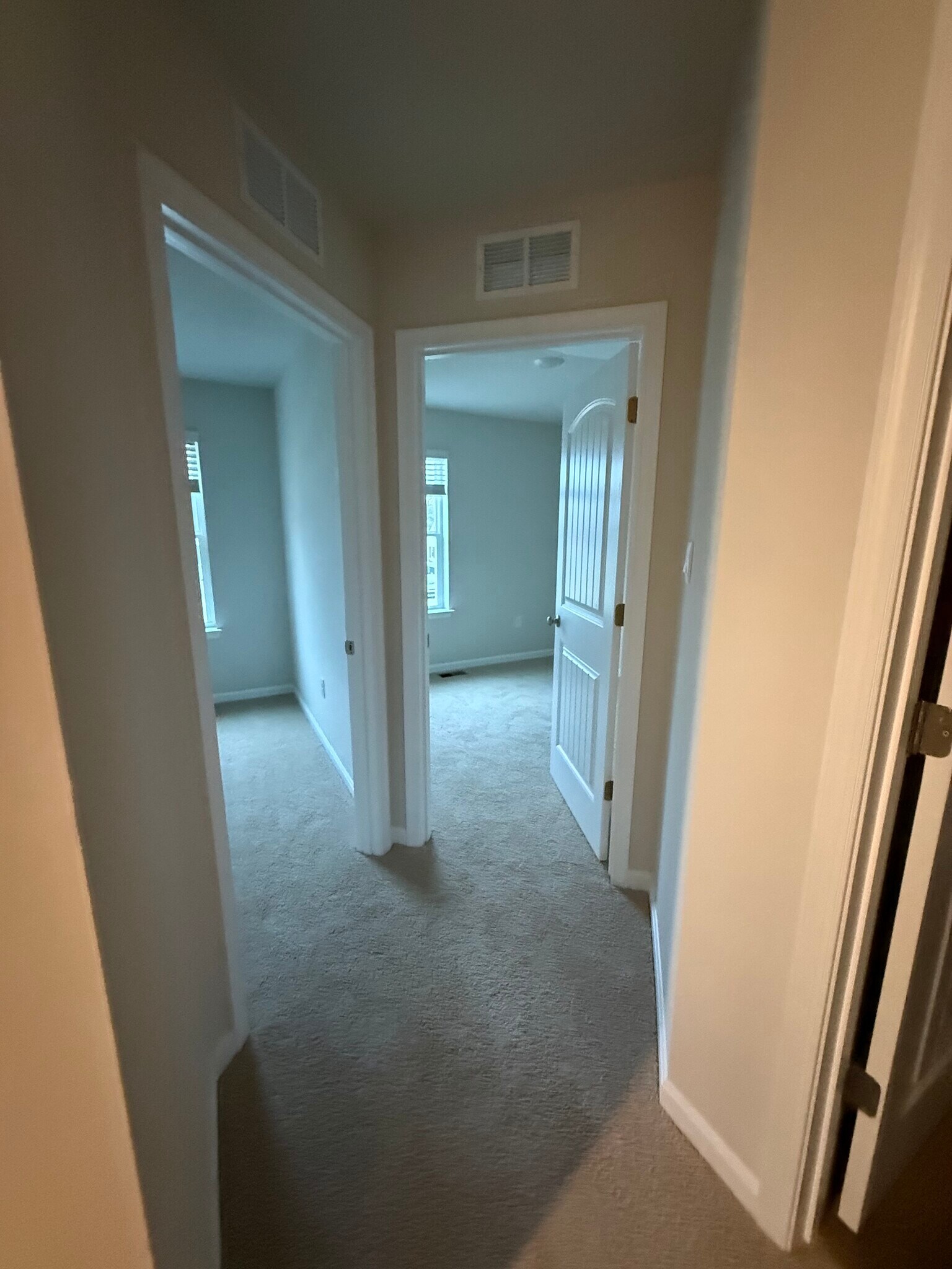 Building Photo - 10958 Farmerfield St