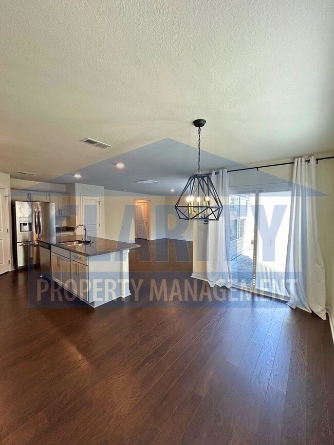 Building Photo - Beautiful 3 bedroom home in new North Cleveland neighborhood!