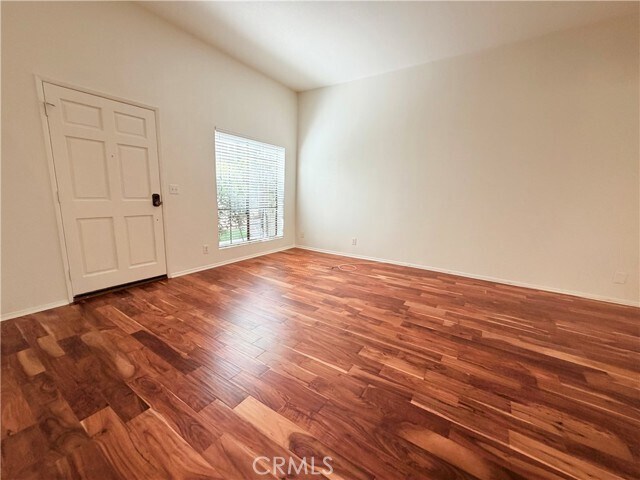 Building Photo - 511 S El Molino Ave