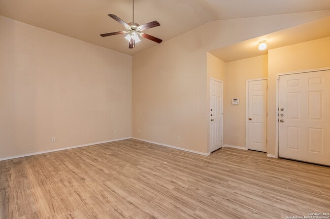 Building Photo - 7226 Golf Way