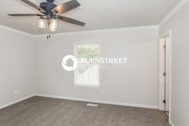 Building Photo - 3 Bedroom Pet-Friendly Home in ODENVILLE, AL with Main Street Renewal