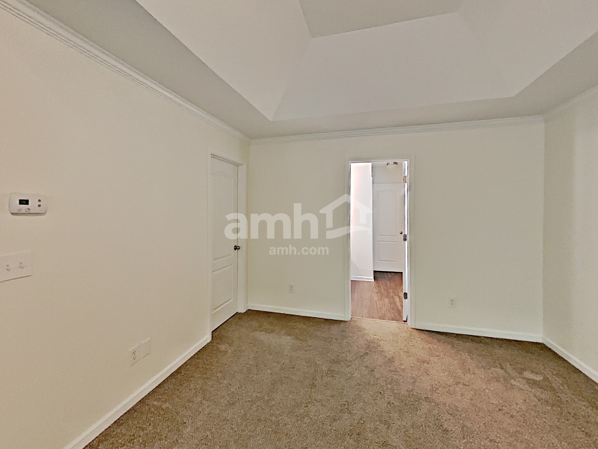 Building Photo - 836 Topaz Valley