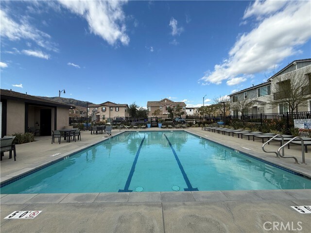 Building Photo - 16502 Casa Grande Ave