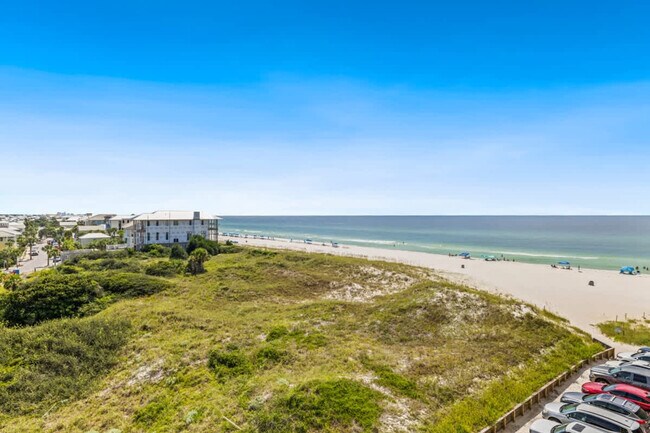 Building Photo - 23223 Front Beach Rd