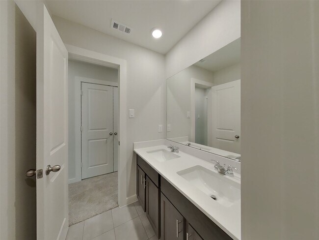 Building Photo - 22717 Terrazzo Dr