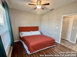 Building Photo - 2029 Blueridge Dr