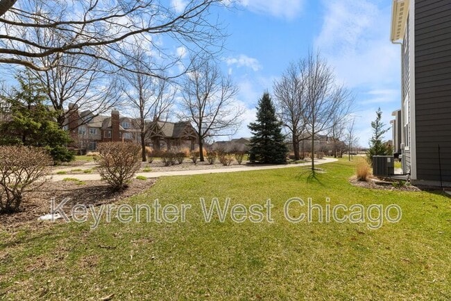 Building Photo - 143 Blanchard Ct