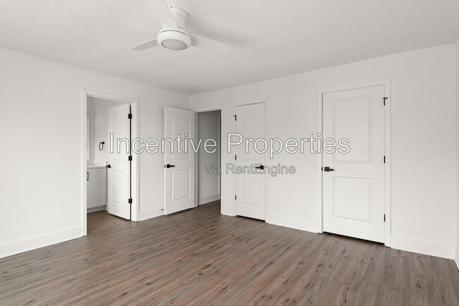 Building Photo - 431 Braddock Ave