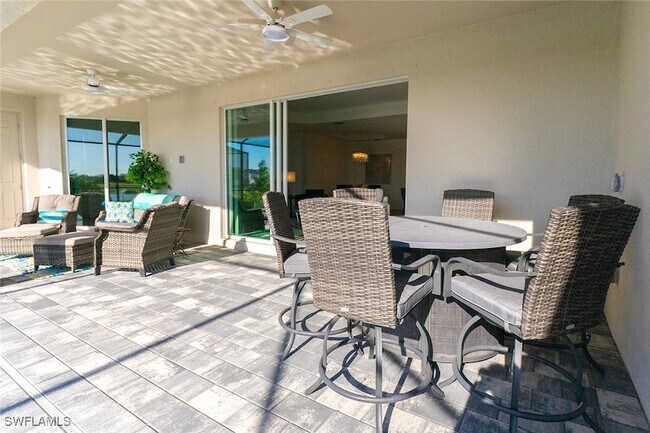 Building Photo - 5534 Hampton Links Ct