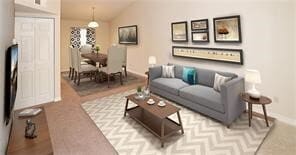 Building Photo - 2501 Davis St