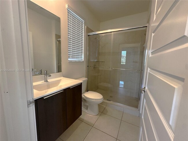 Building Photo - 4713 NW 84th Ct