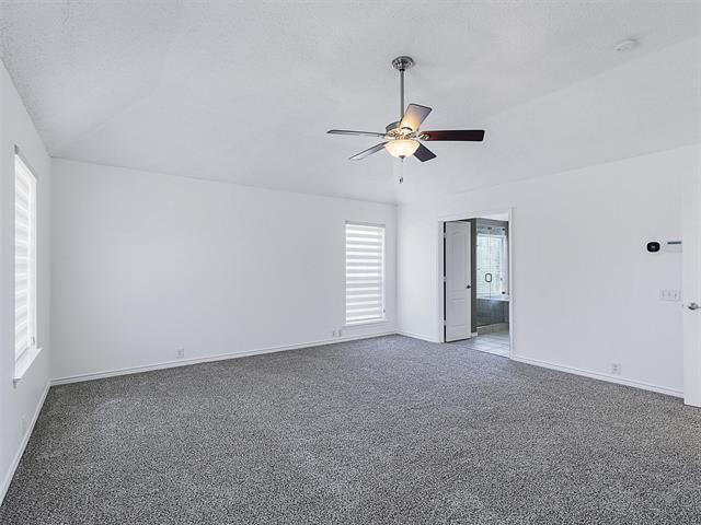 Building Photo - 2205 Grand Canyon Ct